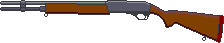 Remington _M1100 新入荷アイコン